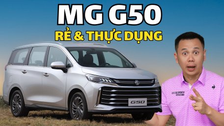 thumb mg g50 plus.jpg