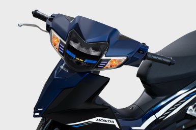 Đèn pha LED 2 tầng ZHI.PAT BLADE 110-10.jpg