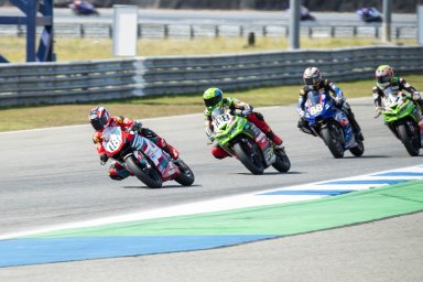 Chặng 1 ARRC 2025 (28).JPG