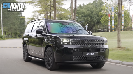 Screenshot 2025-05-23 at 18.36.39.png