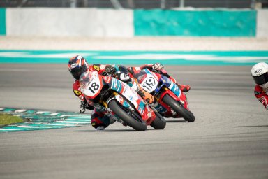 chặng 2 ARRC 2025-8.jpg