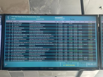 chặng 2 ARRC 2025-12.jpg