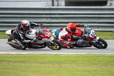 Race 1 R2 ARRC 2025 (8).JPG