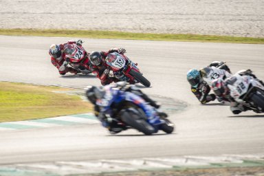 Race 2 R2 ARRC 2025 (4).JPG