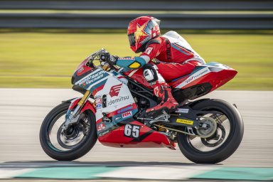 Race 2 R2 ARRC 2025 (3).JPG