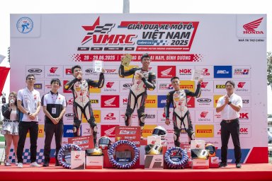 chặng 3 VMRC 2025- nsf250.JPG