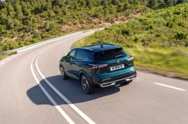 Nissan Qashqai_4.JPG